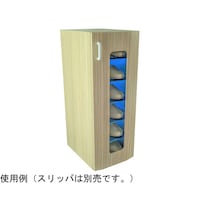 tuN[@L[gU@G}EEۓdl@@ؖڒV[g@[uEbhCg@UT|WOXX|PU@P