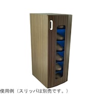 tuN[@L[gU@G}EEۓdl@@ؖڒV[g@[uEbh_[N@UT|WOXX|PV@P