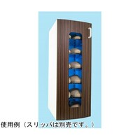 tuN[@L[gU@G}@E@ؖڒV[g@[uEbh_[N@UT|WOXX|QQ@P