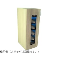 tuN[@L[gU@G}EEۓdl@E@ؖڒV[g@[uEbhCg@UT|WOXX|RP@P