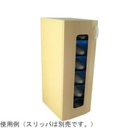 tuN[@L[gU@G}EEۓdl@E@ؖڒV[g@IG^`F[@UT|WOXX|RR@P