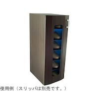 tuN[@L[gU@G}EEۓdl@E@ؖڒV[g@EH[ibg@UT|WOXX|RT@P