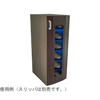 tuN[@L[gU@G}EEۓdl@@ؖڒV[g@EH[ibg@UT|WOXX|SO@P