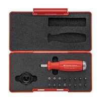 ���J�g���N�i�g���N�h���C�o�[�j�Z�b�g�@�a�R�@�W�R�Q�P�D�r�����a�R�@�W�R�Q�P�D�r�����a�R�@�P��