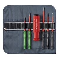 ���֎��≏�h���C�o�[�Z�b�g�@�T�{�g�@�}�C�i�X�E�|�W�@�T�Q�P�T�D�r�t�@�T�Q�P�T�D�r�t�@�P��