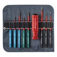 ���֎��≏�h���C�o�[�Z�b�g�@�W�{�g�@�}�C�i�X�E�|�W�^�}�C�i�X�E�g���N�X�@�T�Q�P�X�D�r�t�@�T�Q�P�X�D�r�t�@�P��