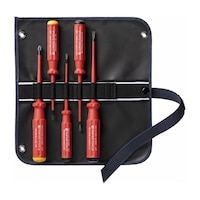 �G���N�g���≏�X�����h���C�o�[�Z�b�g�@�T�{�g�@�}�C�i�X�E�v���X�@�T�T�S�Q�D�r�t�r�k�f�x�@�T�T�S�Q�D�r�t�r�k�f�x�@�P��