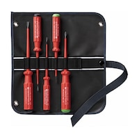 �G���N�g���≏�X�����h���C�o�[�Z�b�g�@�T�{�g�@�}�C�i�X�E�|�W�@�T�T�S�R�D�r�t�r�k�f�x�@�T�T�S�R�D�r�t�r�k�f�x�@�P��