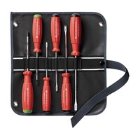 �X�C�X�O���b�v�E�h���C�o�[�Z�b�g�@�U�{�g