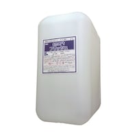 �t���b�V���@�P�O�k�@�U�T�|�W�U�T�P�|�U�Q�@�P�{