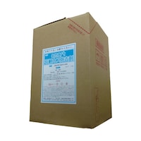 �Ό��J�X�����܁@�P�W�����@�U�T�|�W�U�T�P�|�U�W�@�P�{