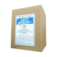 �J�r�Z���T�[�@�P�O�k