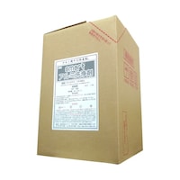 �A���~���܁@�P�W����