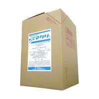 �X�}�N���@�A���J���@�P�W�����@�U�T�|�W�U�T�Q�|�O�P�@�P�{