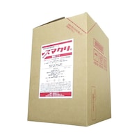 �X�}�N���@�_���@�P�W�����@�U�T�|�W�U�T�Q�|�O�S�@�P�{