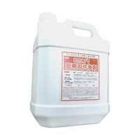 �~�[�p���܁@�S�����@�U�T�|�W�U�T�Q�|�O�W�@�P�{