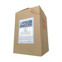 �J������܁@�P�W�����@�U�T�|�W�U�T�Q�|�P�R�@�P�{