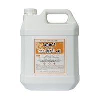 �̂蔍�����܁@�S�����~�S�{�@�U�T�|�W�U�T�Q�|�P�T�@�P��