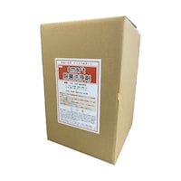 ���ې��܁@�P�W����