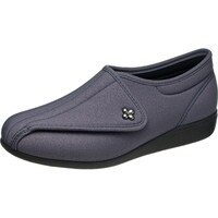 ������`�@�k�O�P�P�@�u���[�O���[�@�Q�S�D�T�����@�j�g�r�@�k�O�P�P�@�j�g�r�@�k�O�P�P�@�P��