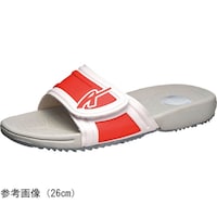 �A�T�q�T���_���@�R�O�@���b�h�@�Q�W�����@�U�T�|�W�V�P�W�|�R�P�@�P��