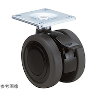 �o�փL���X�^�[�@�ӂV�T�@���݃X�g�b�p�[�t�@�v���[�g���@�s�d�V�T�r�@�s�d�V�T�r�@�P��