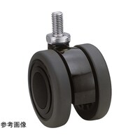 �o�փL���X�^�[�@�ӂV�T�@���݁@�l�W���@�s�d�V�T�m�R�k�|�P�X�@�s�d�V�T�m�R�k�|�P�X�@�P��