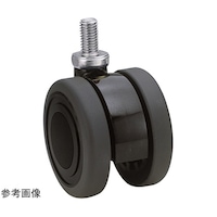 �o�փL���X�^�[�@�ӂV�T�@���݁@�l�W���@�s�d�V�T�m�P�U�k�|�Q�T�@�s�d�V�T�m�P�U�k�|�Q�T�@�P��