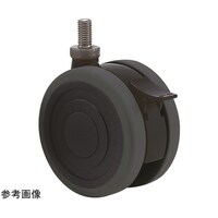 �o�փL���X�^�[�@�ӂP�O�O�@���݃X�g�b�p�[�t�@�l�W���@�X�e�����X�d�l�@�r�t�r�|�s�d�P�O�O�m�P�Q�r�k�|�Q�Q�@�r�t�r�|�s�d�P�O�O�m�P�Q�r�k�|�Q�Q�@�P��