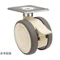 �o�փL���X�^�[�@�ӂU�O�@���݁@�_�u���X�g�b�p�[�t�@�v���[�g���@�s�d�b�U�O�i�v�r�e�S�U�w�R�T�@�s�d�b�U�O�i�v�r�e�S�U�w�R�T�@�P��