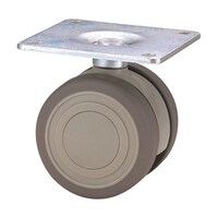 �o�փL���X�^�[�@�ӂV�T�@�Œ�@�v���[�g���@�s�d�`�V�T�j�@�s�d�`�V�T�j�@�P��