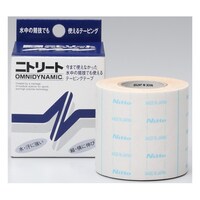 �I���j�_�C�i�~�b�N�@�T�O�����~�T���@�R�O�����@�U�T�|�W�V�R�U�|�Q�R�@�P�P�[�X