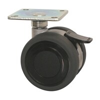 �o�փL���X�^�[�@�ӂV�T�@���݃X�g�b�p�[�t�@�v���[�g���@�`�d�V�T�r�@�`�d�V�T�r�@�P��