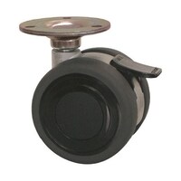 �o�փL���X�^�[�@�ӂV�T�@���݃X�g�b�p�[�t�@�v���[�g���@�`�d�V�T�O�r�@�`�d�V�T�O�r�@�P��