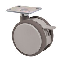 �_�X�g�J�o�[�t�@�o�փL���X�^�[�@�ӂV�T�@