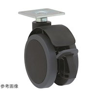 �U���E�Ռ��z���@�o�փL���X�^�[�@�ӂP�O�O�@���݃X�g�b�p�[�t�@�v���[�g���@�b�s�P�O�O�r�|�x�@�b�s�P�O�O�r�|�x�@�P��