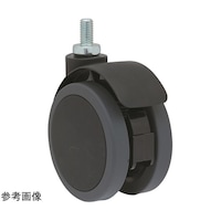 �U���E�Ռ��z���@�o�փL���X�^�[�@�ӂP�O�O�@���݁@�l�W���@�b�s�P�O�O�m�P�U�k�|�Q�T�|�x�@�b�s�P�O�O�m�P�U�k�|�Q�T�|�x�@�P��