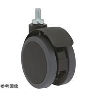 �U���E�Ռ��z���@�o�փL���X�^�[�@�ӂP�O�O�@���݁@�l�W���@�b�s�P�O�O�m�R�k�|�P�X�|�s�@�b�s�P�O�O�m�R�k�|�P�X�|�s�@�P��