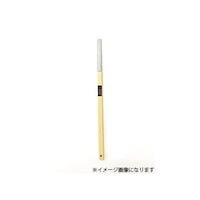 Ag}|X@URe^PSO@`ssUePS@`ssUePS@P