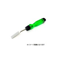 Ag}bp[@bہ@ځ@`slP^QSq|Sq`@`slP^QSq|Sq`@P