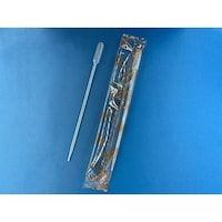 �����O�X�|�C�g�P���k�ŋۍρi��j�P�O