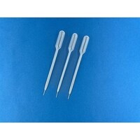 �э׊Ǖt�X�|�C�g�R�D�T���k�ŋۍςb�j�@�P�O�{�~�Q�O�O�܁@�Q�O�V�P�S�@�Q�O�V�P�S�@�P��