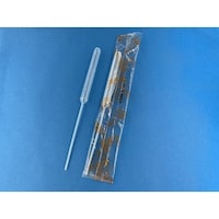 �s�y�b�g�`���[�u�@�P�O���k�@�ŋۍρi��