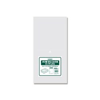 �|���܁@�΂񂶂イ�p�@�l�@�i�`�������@�P�O�O�����@�O�O�U�U�R�O�O�R�P�@�O�O�U�U�R�O�O�R�P�@�P�p�b�N