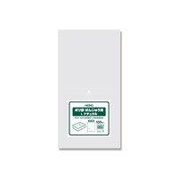 �|���܁@�΂񂶂イ�p�@�k�@�i�`�������@�P�O�O�����@�O�O�U�U�R�O�O�R�Q�@�O�O�U�U�R�O�O�R�Q�@�P�p�b�N