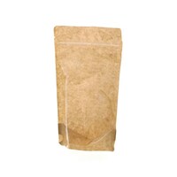 �`���b�N�X�^���h�܁@�n�o�P�S�|�Q�Q�@�ЖʃN���A�N���t�g�@�Q�T�����@�O�O�U�U�T�V�Q�U�P�@�O�O�U�U�T�V�Q�U�P�@�P�p�b�N