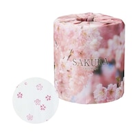 �r�`�j�t�q�`�@�g�C���b�g�y�[�p�[�P�O�O��