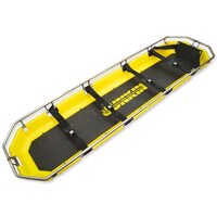 �o�X�P�b�g�X�g���b�`���[