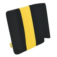 �e�b�|�t�@�C���@�w�N�b�V�����@�����O�^�C