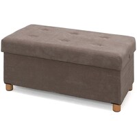 �r�t�����[�X�c�[���@���C�h�@�O���[�@�`�r�r�s�v�|�V�U�@�`�r�r�s�v�|�V�U�@�P��